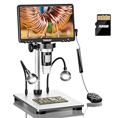 Tomlov dm9 digital for sale  Delivered anywhere in USA 