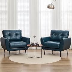 Tyboatle accent chairs for sale  Delivered anywhere in USA 