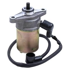 Anlasser motor starter gebraucht kaufen  Wird an jeden Ort in Deutschland