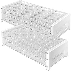 Plastic test tube for sale  Delivered anywhere in USA 