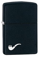 Zippo 218pl allume d'occasion  Livré partout en France