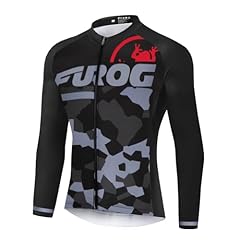 Ugly frog 2025cx for sale  Delivered anywhere in UK