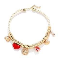 Lureme boho beach for sale  Delivered anywhere in USA 