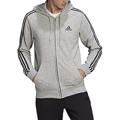 Adidas men essentials for sale  Delivered anywhere in USA 