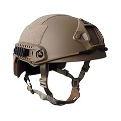 Loogu fast casque d'occasion  Livré partout en France