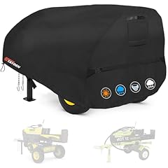Stayden log splitter for sale  Delivered anywhere in USA 