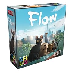 Brain games flow usato  Spedito ovunque in Italia 