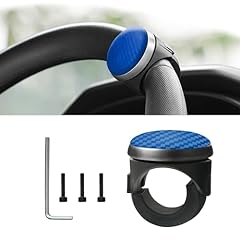Kutyun steering wheel for sale  Delivered anywhere in USA 