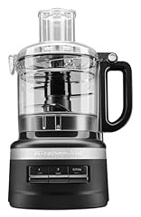 Kitchenaid food processor for sale  Delivered anywhere in UK