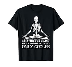 Anthropology shirt yoga for sale  Delivered anywhere in USA 