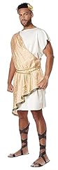 California costumes greek for sale  Delivered anywhere in Ireland