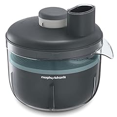 Morphy richards prepstar d'occasion  Livré partout en Belgiqu