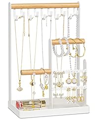 Metwoods jewellery organiser for sale  Delivered anywhere in UK