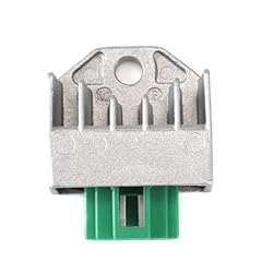 Novems voltage rectifier for sale  Delivered anywhere in UK