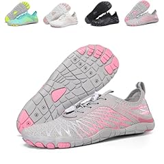 Chaussures pieds nus d'occasion  Livré partout en France