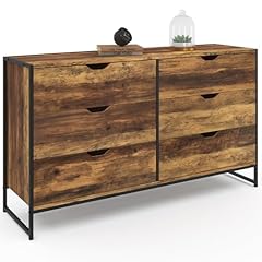 Idmarket commode tiroirs d'occasion  Livré partout en France