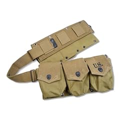 Ww2 wwii m1937 gebraucht kaufen  Wird an jeden Ort in Deutschland