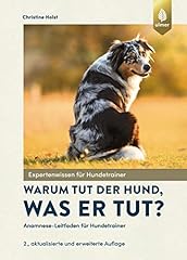 Tut hund tut gebraucht kaufen  Wird an jeden Ort in Deutschland