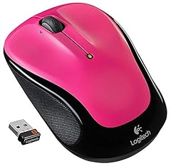 Logitech m325 wireless for sale  Delivered anywhere in USA 