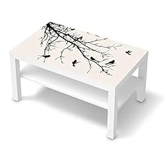 Möbeltattoo passend ikea gebraucht kaufen  Wird an jeden Ort in Deutschland
