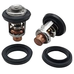Ghmarine 75692q2 pcs for sale  Delivered anywhere in UK