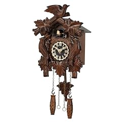 Kintrot cuckoo clock for sale  Delivered anywhere in USA 