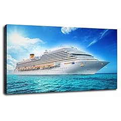 Ocean cruises ship for sale  Delivered anywhere in USA 