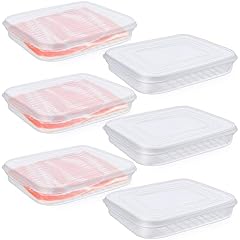 Haawooky pieces bacon for sale  Delivered anywhere in USA 