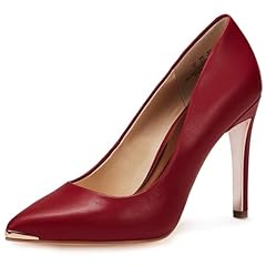 Jenn ardor women for sale  Delivered anywhere in USA 