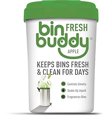 Bin buddy fresh for sale  Delivered anywhere in USA 
