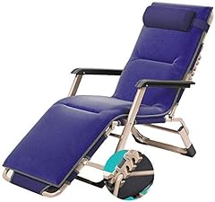 Jwxfghjt sun loungers for sale  Delivered anywhere in Ireland