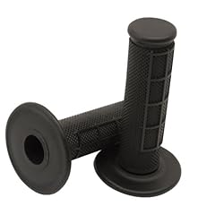 Tusk grips black for sale  Delivered anywhere in USA 