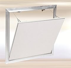 System attic access for sale  Delivered anywhere in USA 