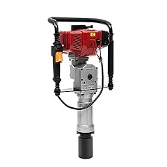 Gas powered post for sale  Delivered anywhere in UK