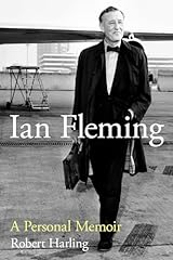 Ian fleming personal for sale  Delivered anywhere in Ireland