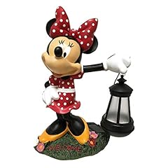 Backyard glory disney for sale  Delivered anywhere in USA 