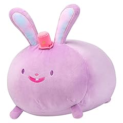 Mewaii soft bunny for sale  Delivered anywhere in UK