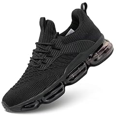 Mens trainers air for sale  Delivered anywhere in UK