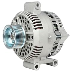 New alternator fit for sale  Delivered anywhere in USA 