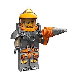 Lego minifigure series for sale  Delivered anywhere in Ireland