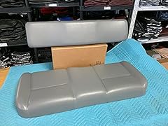 New replacement seat for sale  Delivered anywhere in USA 