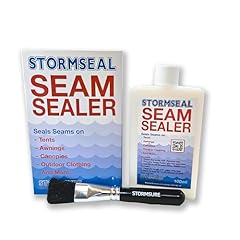 Stormseal seam sealer for sale  Delivered anywhere in UK