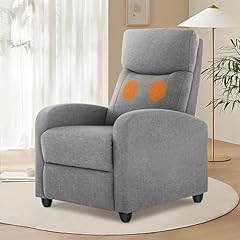 Dumos recliner chair for sale  Delivered anywhere in USA 