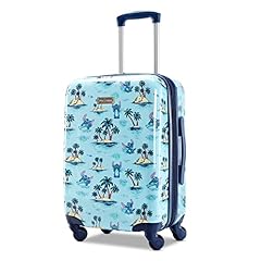 American tourister disney for sale  Delivered anywhere in USA 