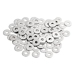 Mehurr washers 15mm for sale  Delivered anywhere in UK