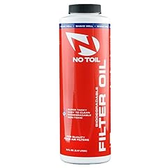 Filter oil 16oz for sale  Delivered anywhere in USA 