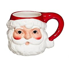 Cypress home vintage for sale  Delivered anywhere in USA 