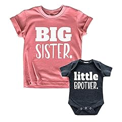 Big sister little for sale  Delivered anywhere in USA 