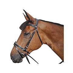 Canter bridon rose d'occasion  Livré partout en France