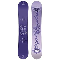Gnu velvet snowboard gebraucht kaufen  Wird an jeden Ort in Deutschland
